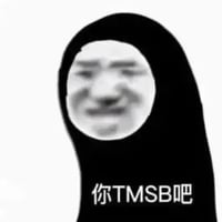 sticker image #13