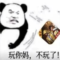 sticker image #15