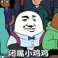sticker image #17