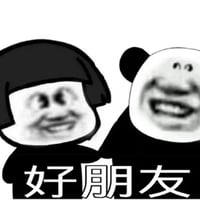 sticker image #20