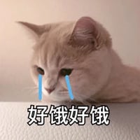sticker image #24