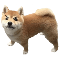 sticker image #26