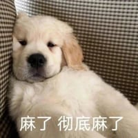 sticker image #27