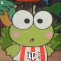 sticker image #28