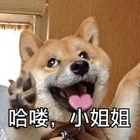 sticker image #30