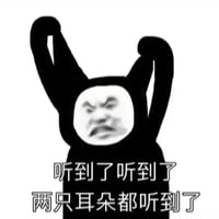 sticker image #5