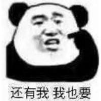 sticker image #1
