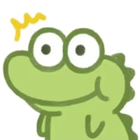 sticker image #13