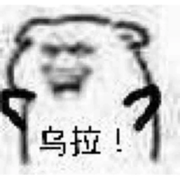 sticker image #14