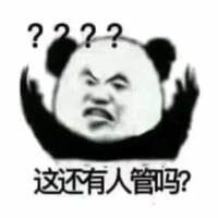 sticker image #15