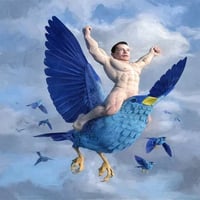 sticker image #17