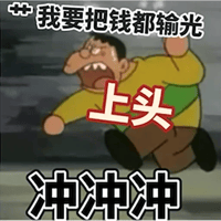 sticker image #18