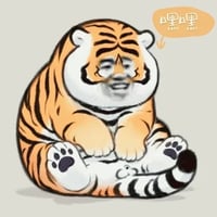 sticker image #19