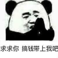 sticker image #21