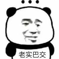 sticker image #22