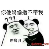 sticker image #23