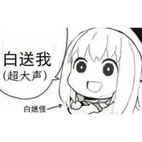 sticker image #24