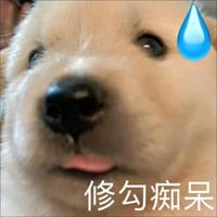 sticker image #26