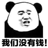 sticker image #27