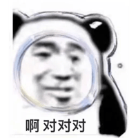 sticker image #29