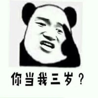 sticker image #3
