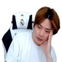 sticker image #7