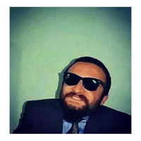 sticker image #16