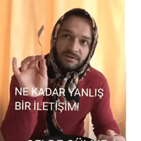 sticker image #17