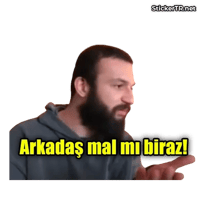 sticker image #2