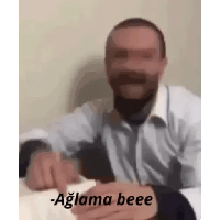 sticker image #21