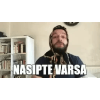 sticker image #26