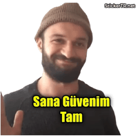 sticker image #3