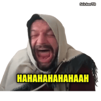 sticker image #4