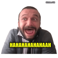 sticker image #5