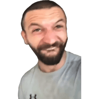 sticker image #6