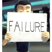 sticker image #1