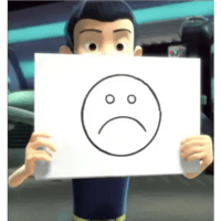 sticker image #2