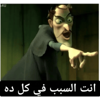 sticker image #27