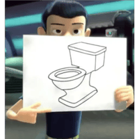 sticker image #3