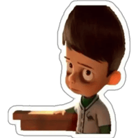 sticker image #6