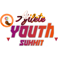 sticker image #2