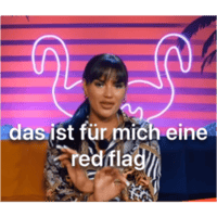 sticker image #11