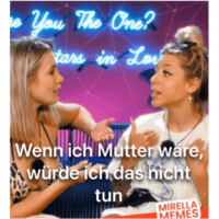 sticker image #13