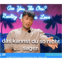 sticker image #17