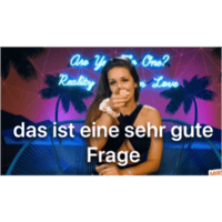sticker image #19