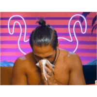 sticker image #20