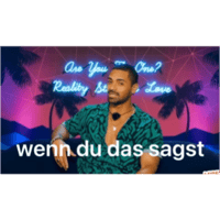 sticker image #21