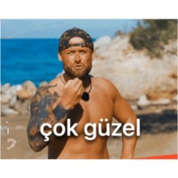 sticker image #26