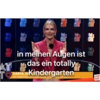 sticker image #27