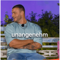 sticker image #28